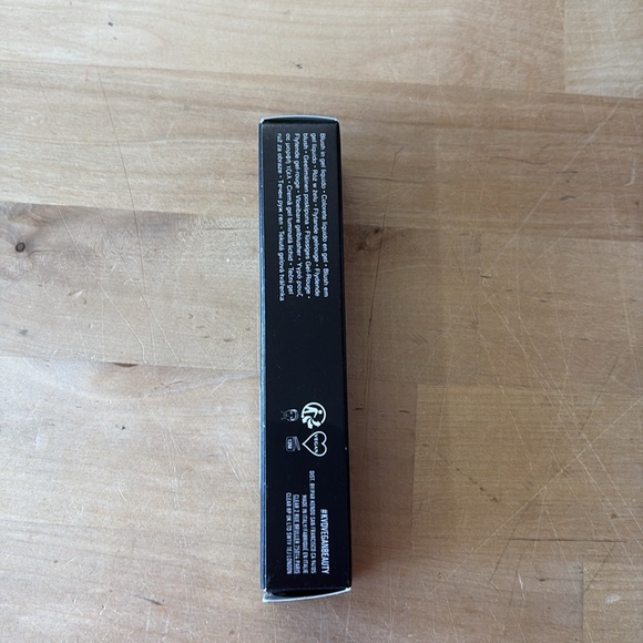 Brand New! Kat Von D Beauty Modcon Liquid Gel Blush "Glowlita 10" - Picture 4 of 6